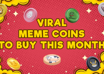 Best new meme coins 2025 Top meme coins to buy now Next big meme coin investment High-growth crypto coins 2025 Best crypto to invest in now