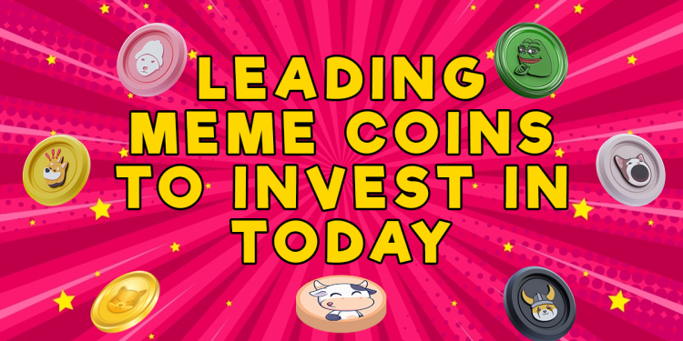 Navigating, Meme Best Crypto to Invest, Cryptocurrency Trends 2025, BTFD Coin, New Cryptocurrency Projects, Top Crypto Investments