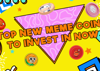 Top meme coins 2025, Best new meme cryptocurrencies, Meme coins with high potential, Investing in meme coins 2025, Promising meme coins to watch