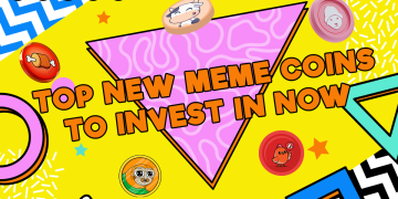 Best new meme coins to invest in, Top meme coins with referral bonuses, Best meme coins to buy right now, New crypto projects with rewards, Meme coins with high growth potential