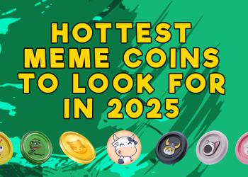 Top New Meme Coins Join Meme Coins 2025 P2E Crypto Game Earn Big with Meme Coins Meme Coins to Invest