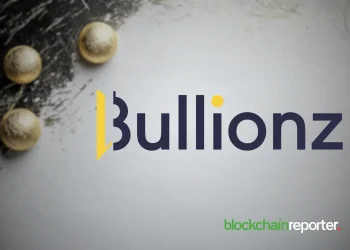 bullionz