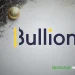 bullionz