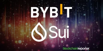 bybitsui