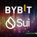 bybitsui