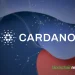 cardanopp