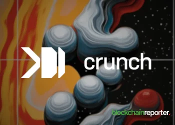 crunchdao