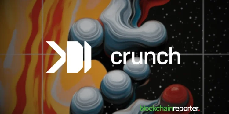 crunchdao