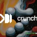 crunchdao