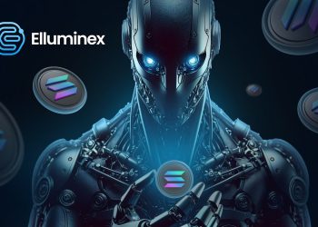 elluminex