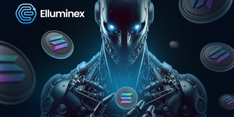 elluminex