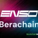 ensoberachain