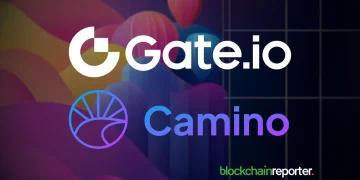 gatecamino