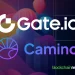 gatecamino