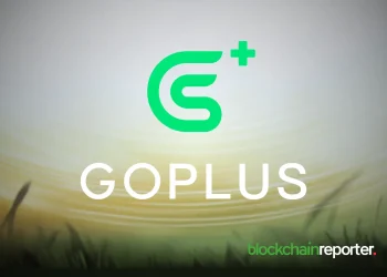 goplus