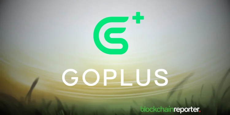 goplus