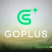 goplus