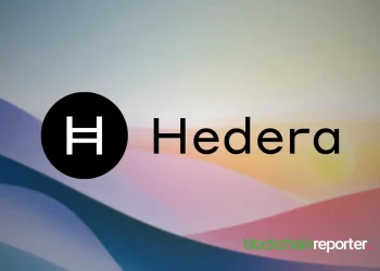 hederapp