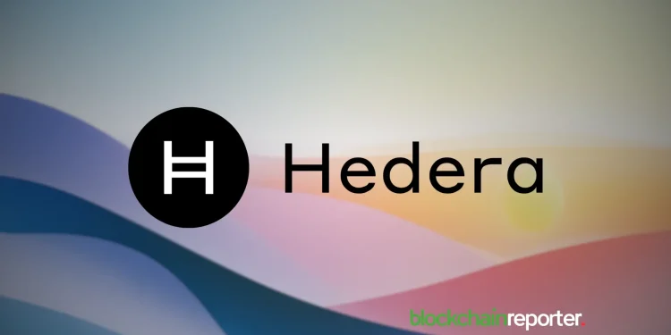 hederapp