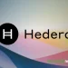 hederapp