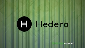 hederapp