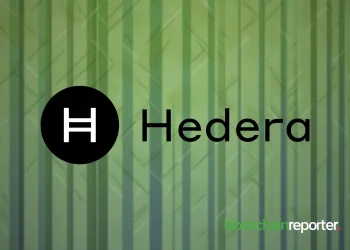 hederapp