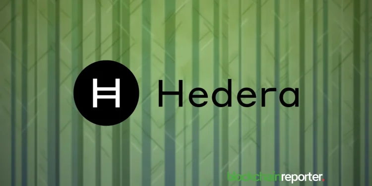 hederapp