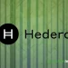 hederapp