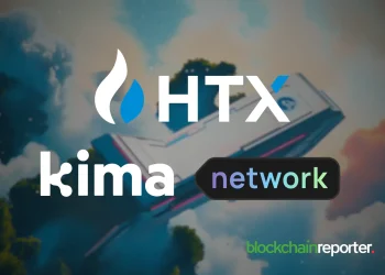 htxkima