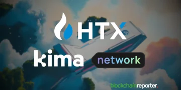 htxkima