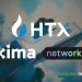 htxkima