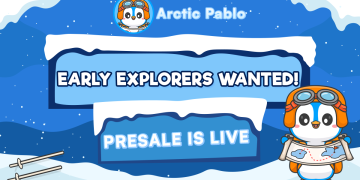 arcticpablo