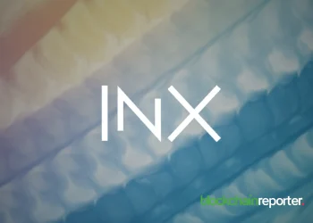 inx