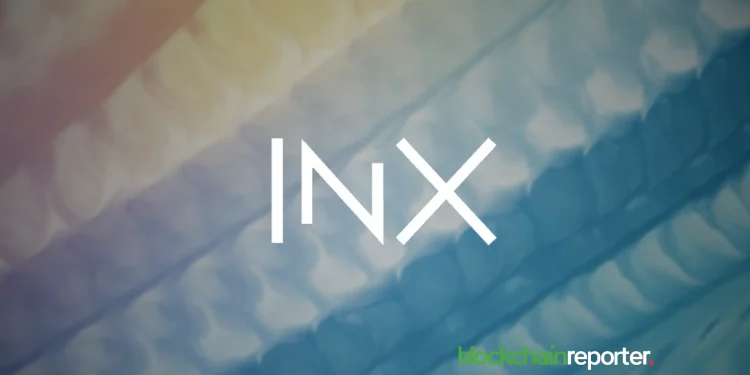 inx