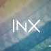 inx