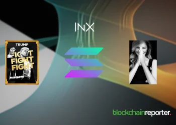 inxtokens