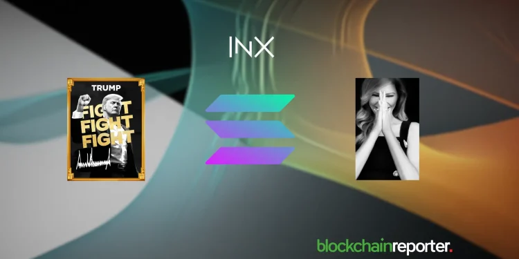 inxtokens