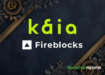 kaiafireblocks