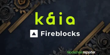 kaiafireblocks