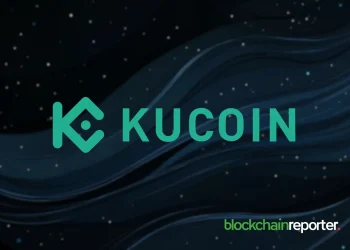 kucoin