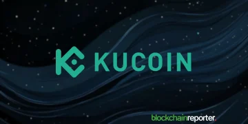 kucoin