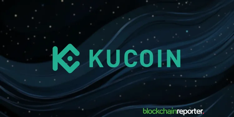 kucoin