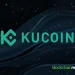 kucoin