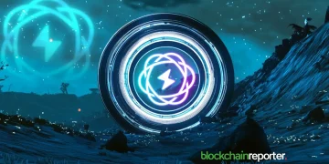 lightchain