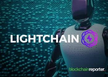 lightchain