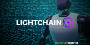 lightchain