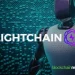 lightchain