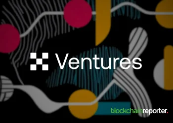 okxventures