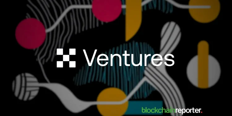 okxventures