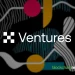 okxventures